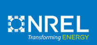 NREL NREL