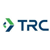 TRC Companies TRC Companies