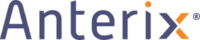 Anterix Anterix